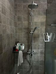 Upper Thomson Road (D20), Terrace #542772701